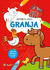 GRANJA