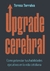 UPGRADE CEREBRAL