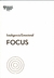 FOCUS - INTELIGENCIA EMOCIONAL