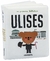 ULISES . UN LIBRO BAÑO