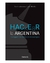 HACKEAR LA ARGENTINA