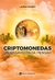 CRIPTOMONEDAS