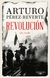 REVOLUCION