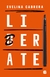 LIBERATE LIDERATE