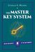 MASTER KEY SYSTEM THE