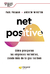 NET POSITIVE