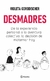 DESMADRES