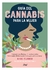 GUIA DE CANNABIS PARA LA MUJER