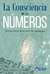 LA CONSCIENCIA DE LOS NUMEROS