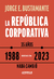 LA REPUBLICA CORPORATIVA