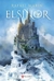 ELSINOR