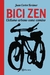 BICI ZEN (NE)