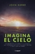 IMAGINA EL CIELO