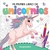 MI PRIMER LIBRO DE UNICORNIOS