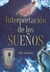 INTERPRETACION DE LOS SUEÑOS