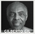 GILBERTO GIL