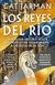 LOS REYES DEL RIO - comprar online