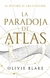 LA PARADOJA DE ATLAS - comprar online