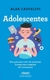 ADOLESCENTES