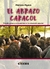 EL ABRAZO CARACOL - comprar online