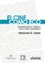 EL CINE COMO ECO - comprar online