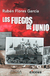 LOS FUEGOS DE JUNIO - comprar online