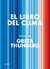 EL LIBRO DEL CLIMA