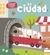 LA CIUDAD - comprar online