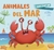 ANIMALES DEL MAR