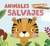 ANIMALES SALVAJES