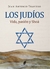 LOS JUDIOS - comprar online