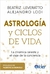 ASTROLOGIA Y CICLOS DE VIDA