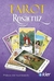 TAROT ROSACRUZ (LIBRO + MAZO)