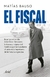 EL FISCAL - comprar online