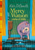 MERCY WATSON CONTRA EL DELITO