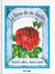 LA ROSA DE MI JARDIN - comprar online