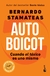 AUTOBOICOT - BOOKET VERANO 22-23