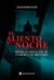 EL ALIENTO DE LA NOCHE - comprar online