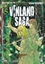 VINLAND SAGA VOL. 05