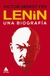 LENIN UNA BIOGRAFIA