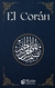 EL CORAN - comprar online