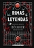 RIMAS Y LEYENDAS (CLASICOS)