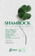 SHAMROCK