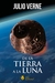 DE LA TIERRA A LA LUNA