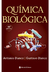 Imagen de QUIMICA BIOLOGICA - 11ª EDICION