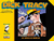 DICK TRACY 04