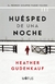 HUESPED DE UNA NOCHE