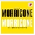 HIS GREATEST CONDUCTS MORRICONE