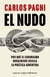 EL NUDO