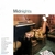 MIDNIGHTS (JADE GREEN EXPLICIT CD)